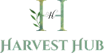 Harvest Hub